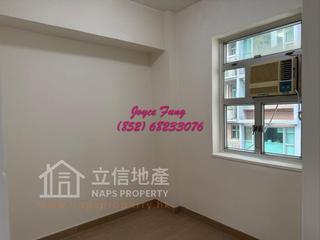Soho - 113, Caine Road 15