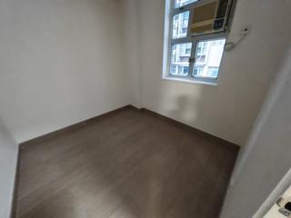 Soho - 113, Caine Road 19