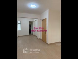 Soho - 113, Caine Road 20