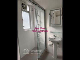 Soho - 113, Caine Road 21