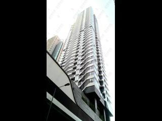 石塘咀 - 维港峰 07