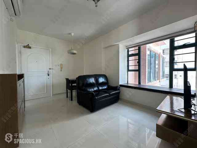 Wan Chai - Yanville 01