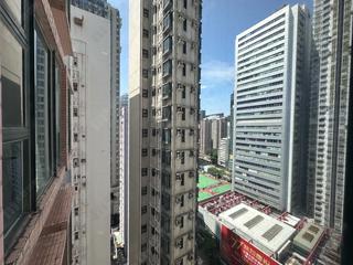 灣仔 - 海源中心 02