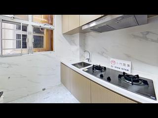 Poho - 東輝花園 14