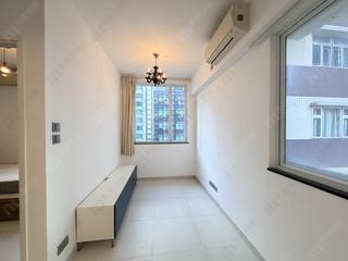 Wan Chai - Hay Wah Building 07