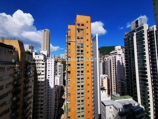Happy Valley - Elegant Court 02