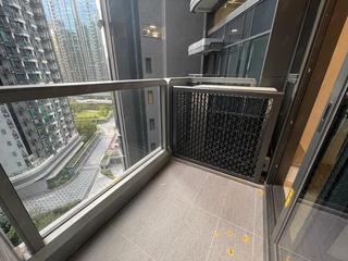 黃竹坑 - 港岛南岸4B期1B座 06