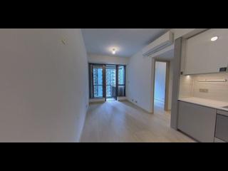 黃竹坑 - 港岛南岸4B期1B座 08