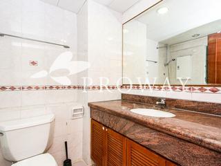Wan Chai - Monmouth Villa 05
