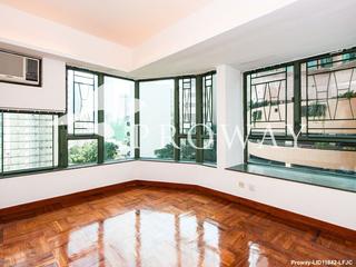 Wan Chai - Monmouth Villa 06