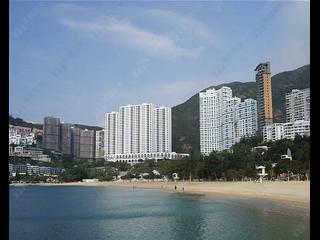 浅水湾 - 浅水湾108 02