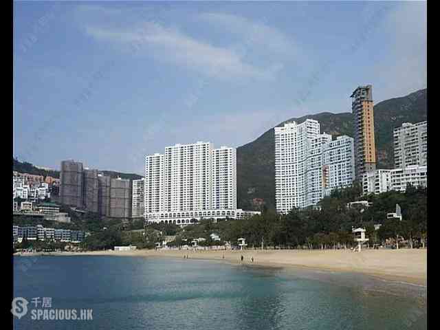 Repulse Bay - Pulsa 02