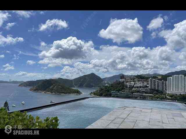 Repulse Bay - Pulsa 03