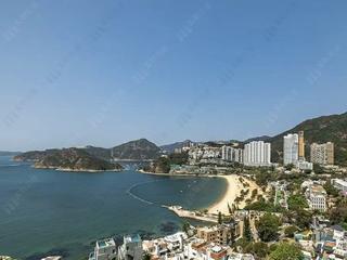 浅水湾 - 浅水湾108 07