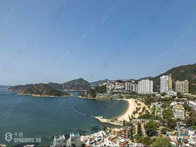 Repulse Bay - Pulsa 07