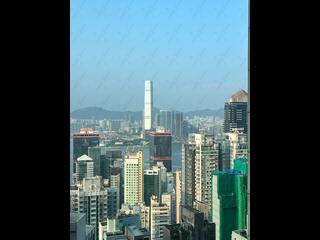 中半山 - 雍景台1座 08