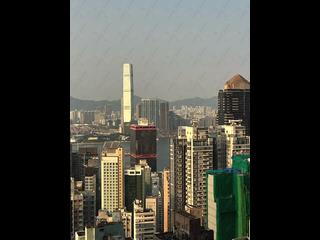中半山 - 雍景台1座 12