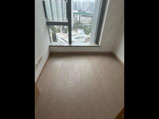 黃竹坑 - 港岛南岸2期 扬海2A座 07
