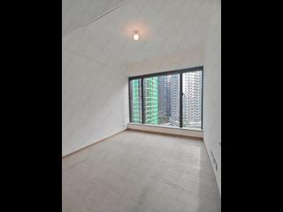 黃竹坑 - 港岛南岸3C期 Blue Coast II 5座 02