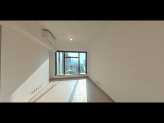 黃竹坑 - 港岛南岸3C期 Blue Coast II 5座 12