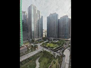 黃竹坑 - 港岛南岸3C期 Blue Coast II 5座 13