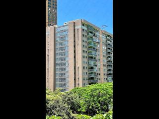 西半山 - 联邦花园 伦敦阁 (1座) London Court 02