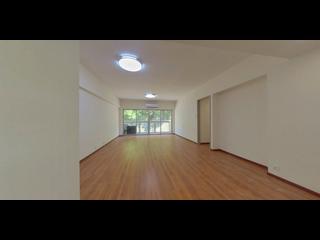西半山 - 联邦花园 伦敦阁 (1座) London Court 05