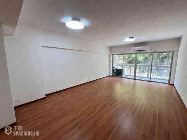 西半山 - 联邦花园 伦敦阁 (1座) London Court 06