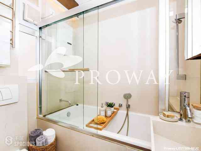 Happy Valley - 2, King Kwong Street 10