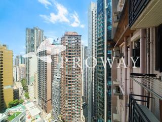 Mid Levels Central - Fairview Height 02
