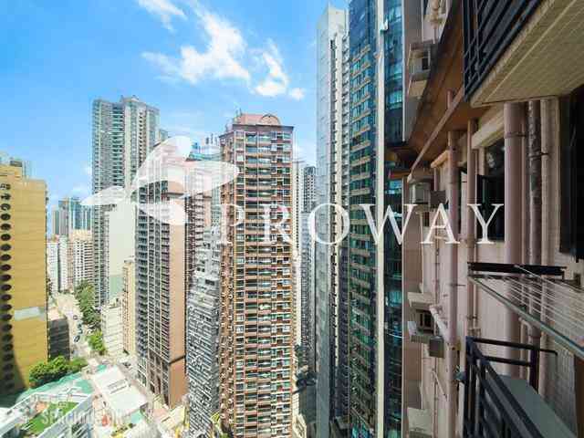 Mid Levels Central - Fairview Height 02