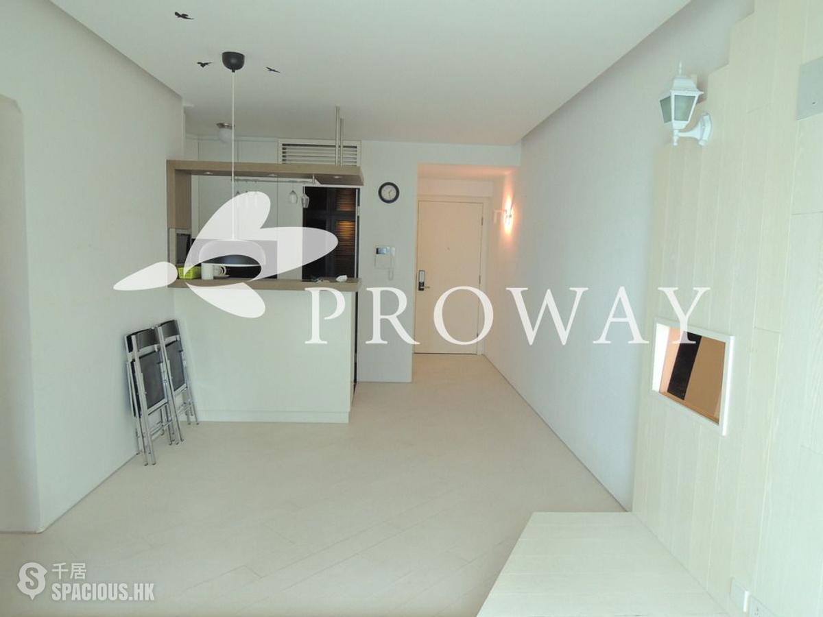 West Kowloon - Sorrento 01