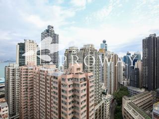 Shek Tong Tsui - Novum West 02
