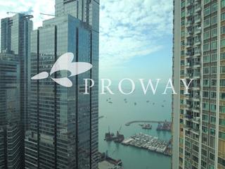 West Kowloon - Sorrento 02