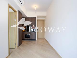 Shek Tong Tsui - Novum West 04