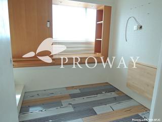 West Kowloon - Sorrento 06