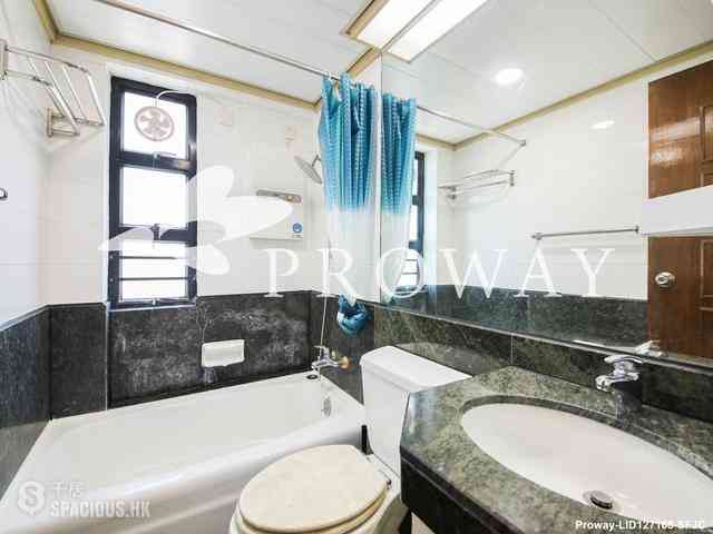 Mid Levels Central - Fairview Height 07