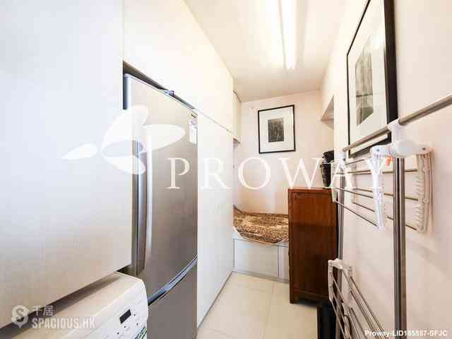 Ap Lei Chau - South Horizons Phase 2 Yee Ngar Court (Block 9) 11