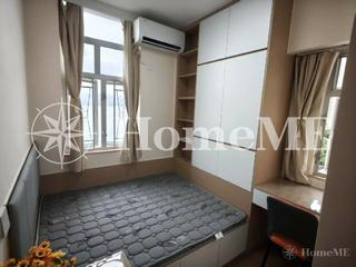 Kennedy Town - New Fortune House 05