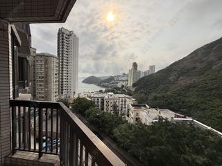 淺水灣 - 南灣花園A座 05