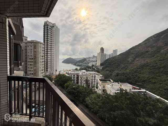 淺水灣 - 南灣花園A座 05