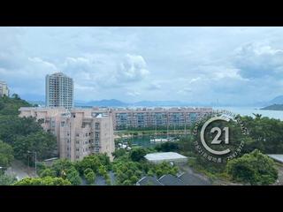 愉景湾 - 愉景湾4期 蘅峰蘅安径 旭晖阁 03