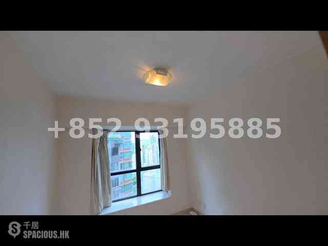 Mid Levels West - Wilton Place 03