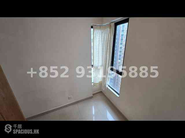 Mid Levels West - Wilton Place 10