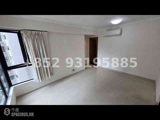 Mid Levels West - Wilton Place 11