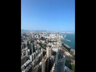 Tsim Sha Tsui - The Masterpiece 04