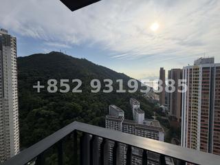 堅尼地城 - 浚峯 11