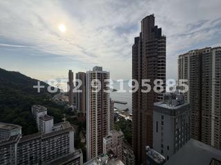 堅尼地城 - 浚峯 17