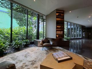 Mid Levels West - Alassio 13