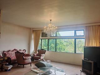 Chung Hom Kok - Cypresswaver Villas Block B 05
